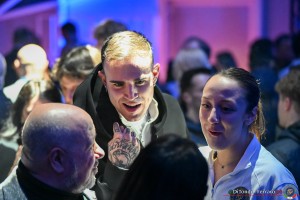 fgi divise freddy lanterna ph di tondo   ferraro 1960